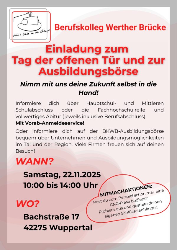 aaSupimastiTdootNina